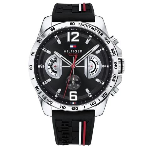 tommy hilfiger replica watches|tommy hilfiger watches outlet.